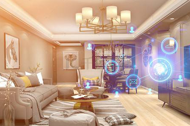 科學(xué)認(rèn)識睡眠生理規(guī)律，智能家居用科技創(chuàng)新提高睡眠品質(zhì)