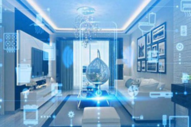 互聯(lián)網(wǎng)時代，智慧家居還能這么打造？不了解就落伍啦