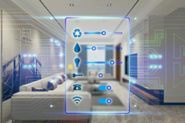 智能家居雙路并行：全屋主打高端、單品看上中產(chǎn)