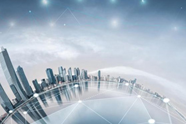 智慧環(huán)保，云計算對行業(yè)起何作用?