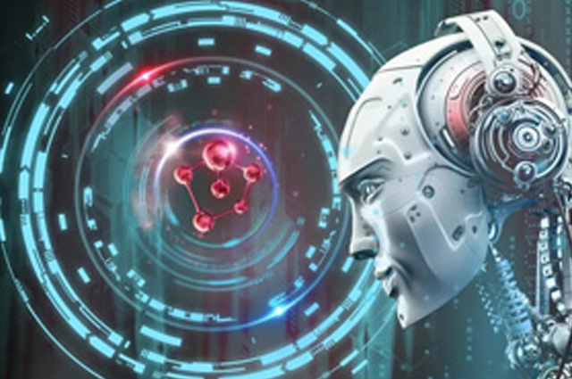 為何都在搶奪人工智能高地？