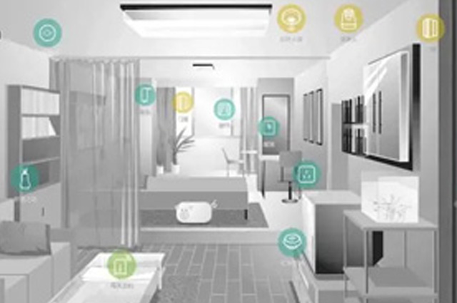 無(wú)線or有線，智能家居互聯(lián)互通如何破解？