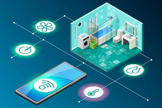 智能家居的利弊有哪些？看完你就知道要不要安裝了！