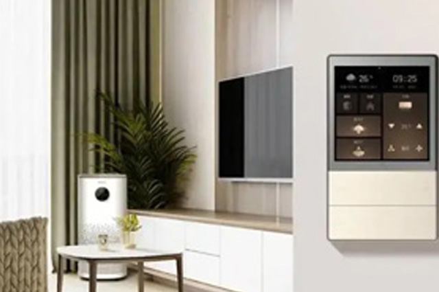 智能家居的出現(xiàn)有哪些優(yōu)勢