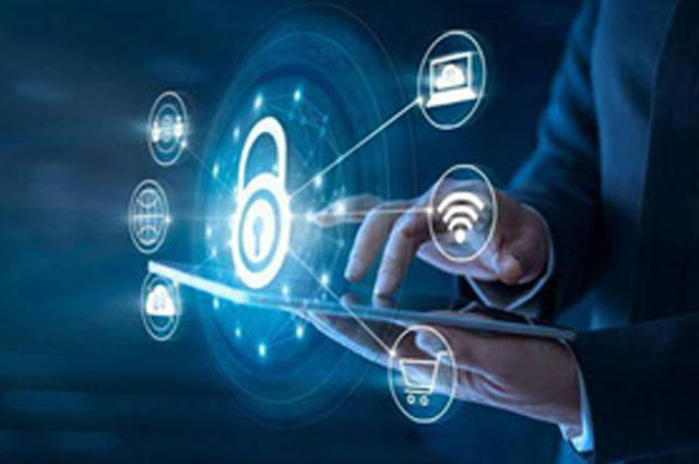 智慧經(jīng)營帶來的益處主要有哪幾點?