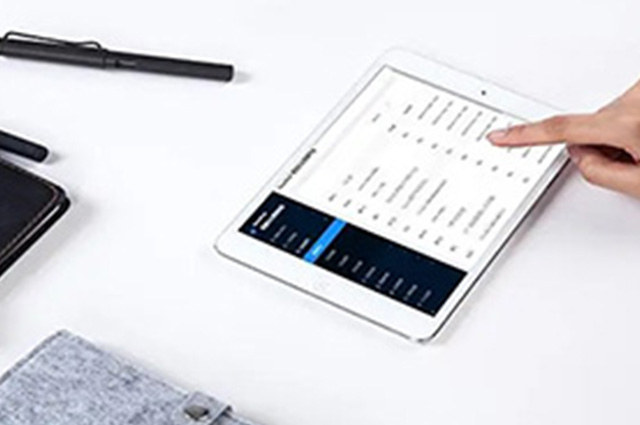 什么是智慧辦公？智慧辦公的好處有哪些？