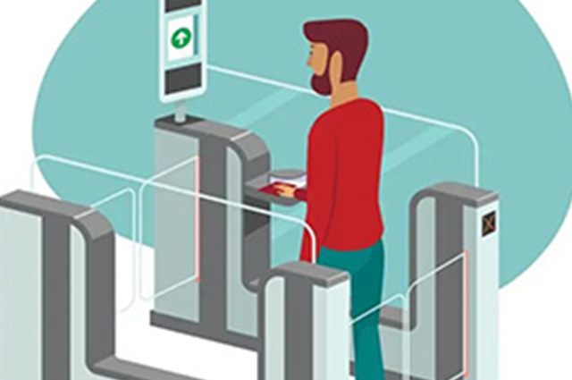 智慧社區(qū)的好處有哪些？