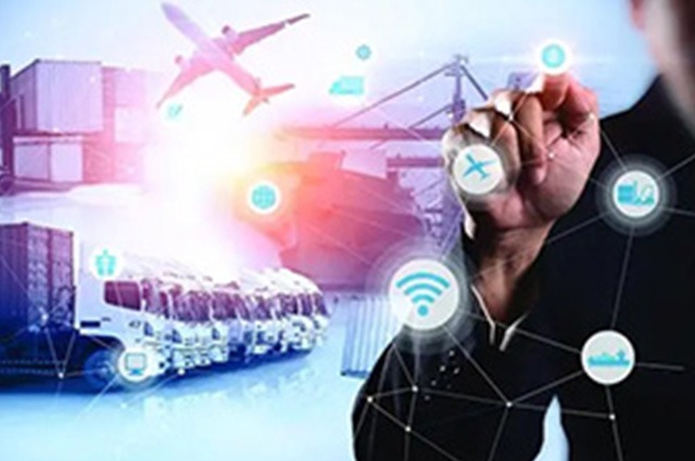 什么是智慧物流？智慧物流的優(yōu)勢有哪些