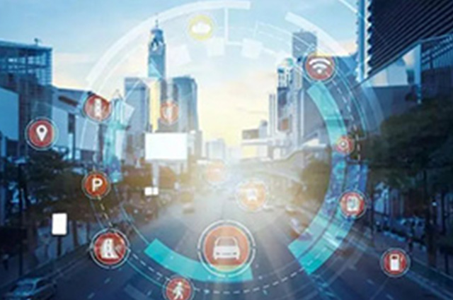 智慧社區(qū)主要有什么作用？