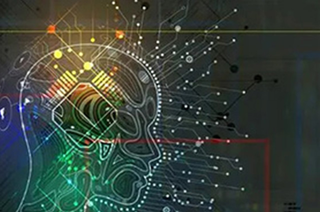 人工智能對(duì)人類(lèi)帶來(lái)的好處，有什么便利？