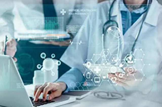 智慧醫(yī)療具有哪些特點？