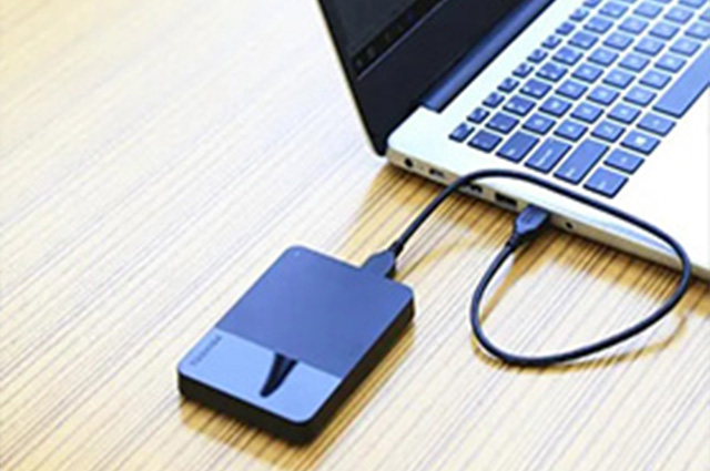 AI的優(yōu)點和缺點分別有哪些？