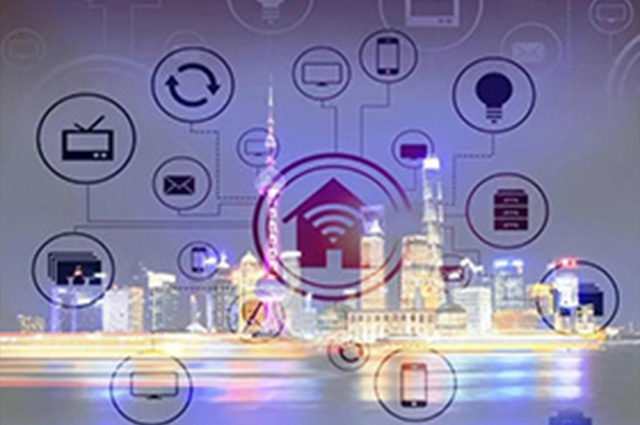 智慧酒店現(xiàn)狀存在的問題和未來發(fā)展的價值都有哪些？