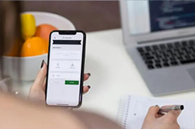 數(shù)字化時(shí)代下，如何實(shí)現(xiàn)高效智慧的辦公