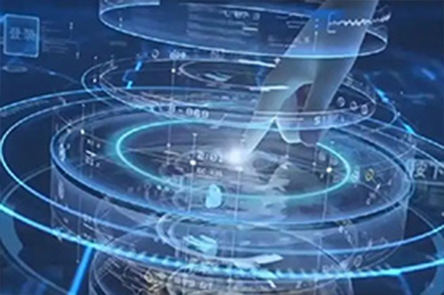 如何開展智慧校園建設(shè)？