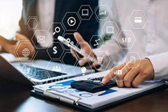 數(shù)字化浪潮下的智慧辦公有哪些改變？