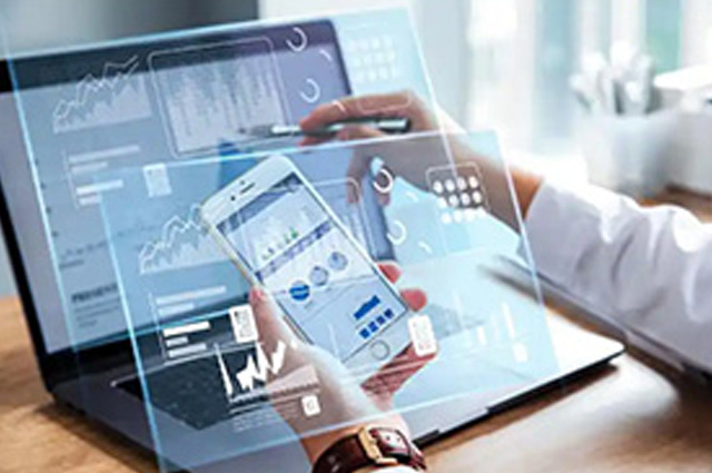 智慧辦公室的優(yōu)點(diǎn)