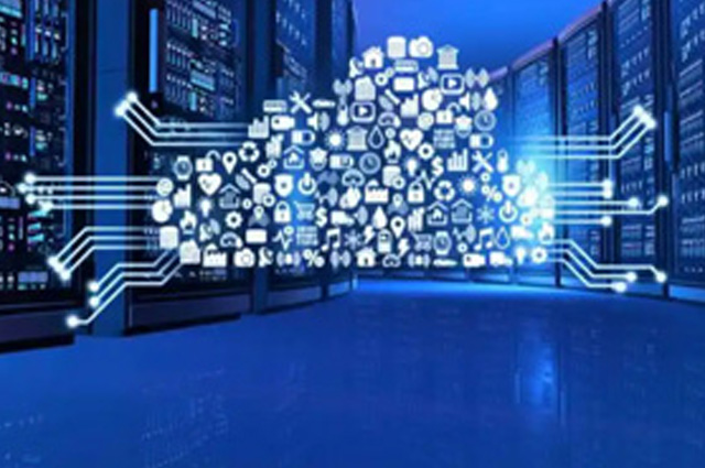 智慧線電纜：科技賦能線纜行業(yè)的新趨勢(shì)