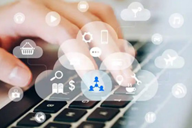 學(xué)校數(shù)字化與智能化設(shè)備的種類與應(yīng)用