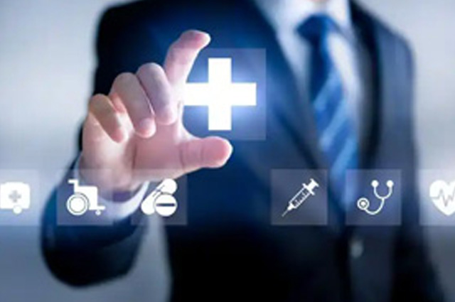 AI智能帶來的便捷