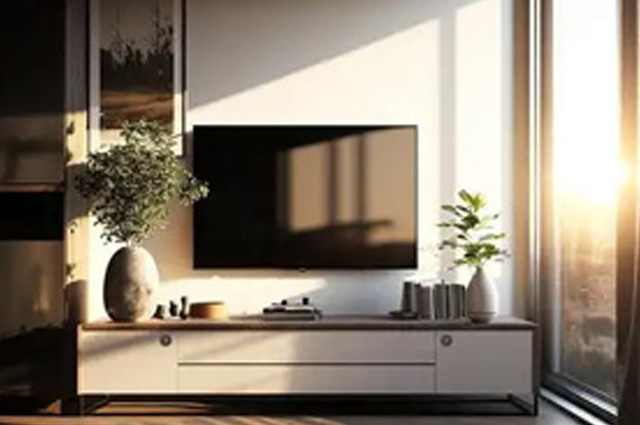 智能家居的7大好處，你知道幾個(gè)？