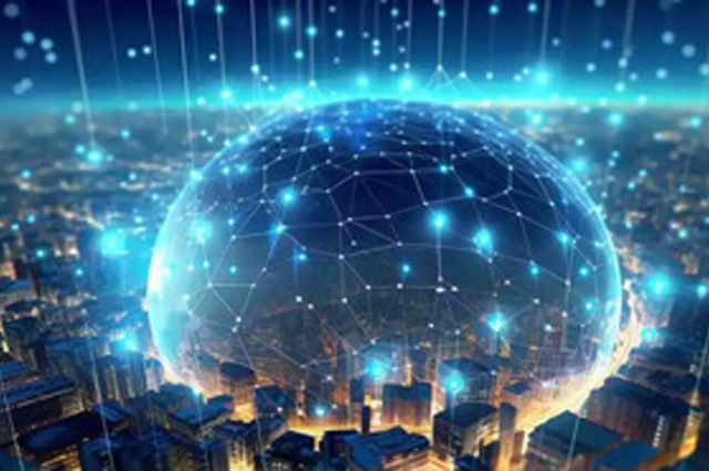 智能照明系統(tǒng)的功能解讀