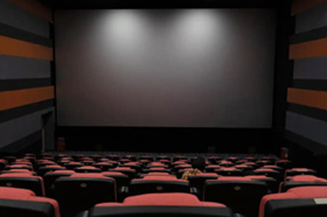 家庭影院在家庭中起到的作用是什么