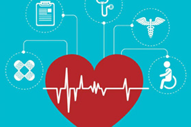 健康科技革命：最新科技助力家庭健康管理